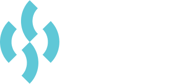 SVT Fleet Solutions - Press